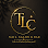 TLC Nail Salon & Bar