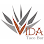 Vida Taco Bar