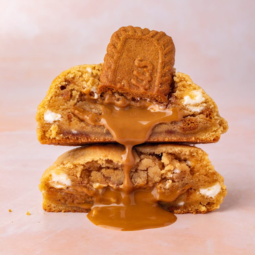 Crème Bakery (Preorder-only Bakery), photo 4
