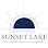 Sunset Lake Health and Rehabilitation Center