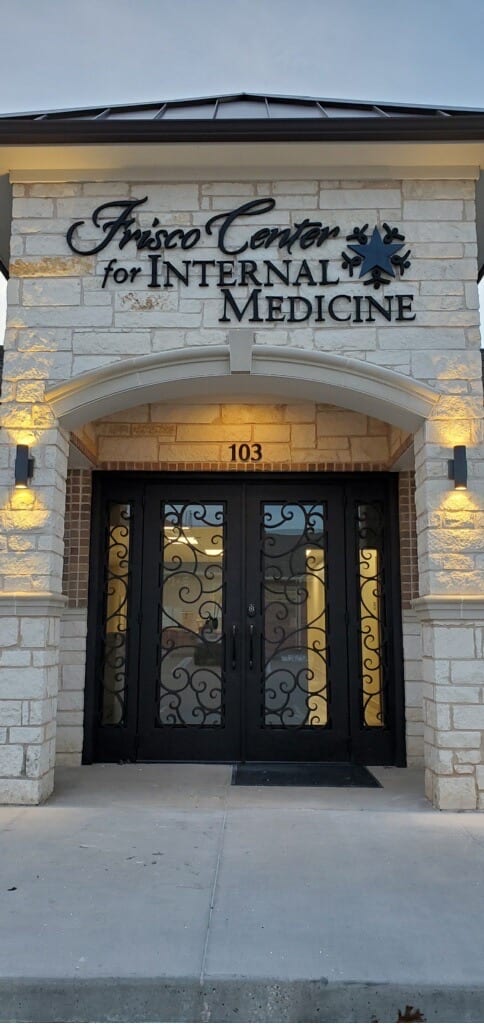 Dr. Neela Shah, photo 2