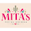 Mita's Cocina Moderna