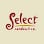 Select Sandwich Corporate Catering