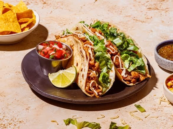 Cafe Rio Fresh Modern Mexican, photo 4