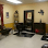 Nilaijah Hair Studio
