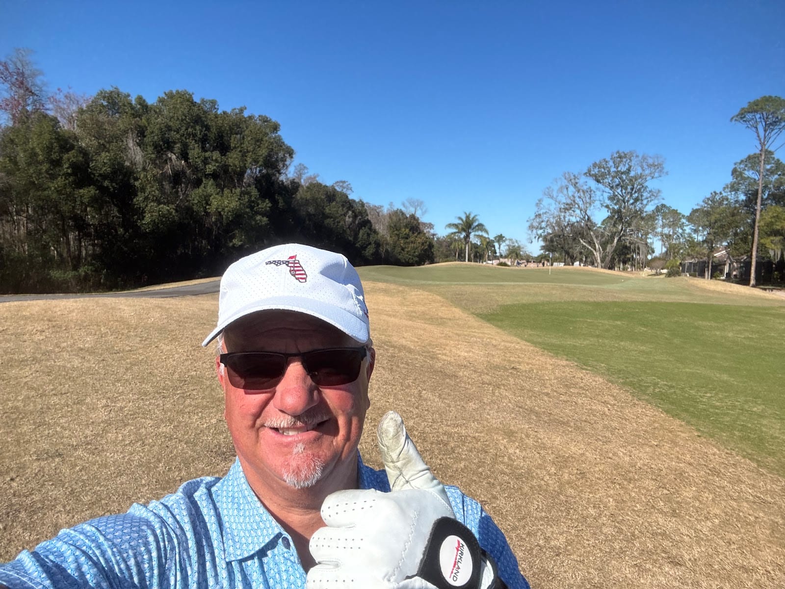 Paradise Golf, photo 3
