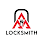 AAA Locksmith