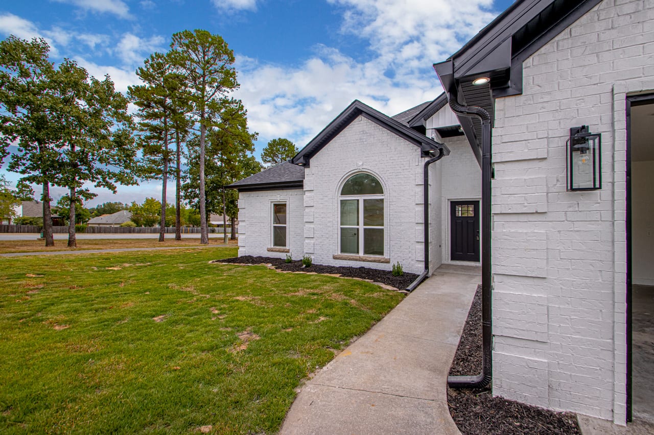 Apex Professional Construction