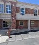 Heidi Gillmor Realtor, Presidio Real Estate