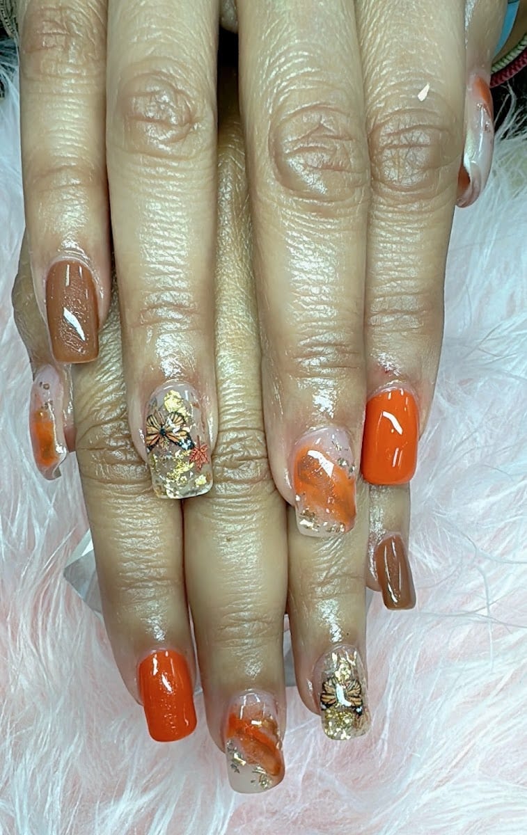 PRO Nails Salon, photo 3
