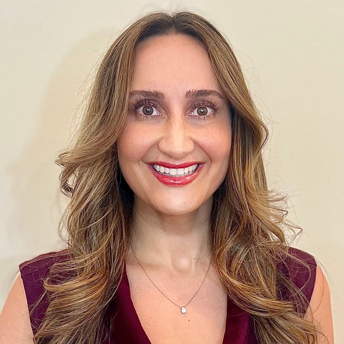 Stina McKenna, PA-C - Punta Gorda