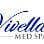 Vivella Med Spa