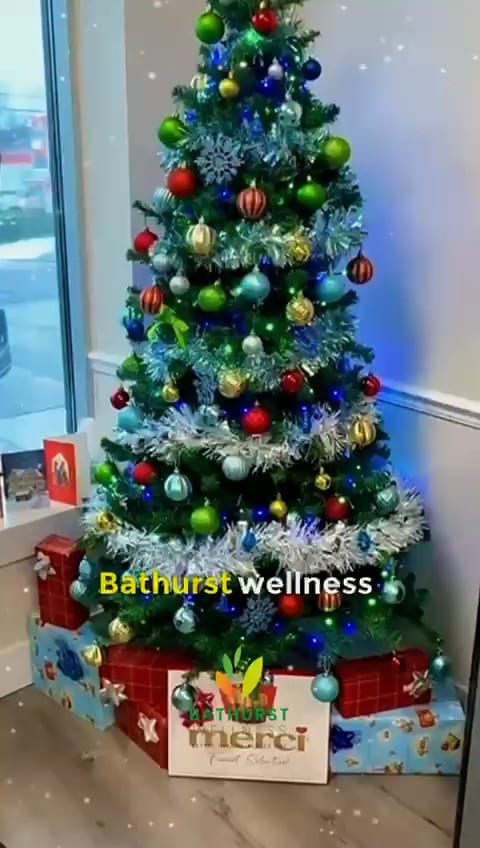 Bathurst Wellness, photo 3