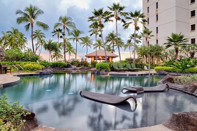 Residence Inn by Marriott Oahu Kapolei, photo 4