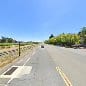 St. Helena Medical Specialties - Neuro & Nephrology