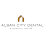 Alban City Dental & Surgical Centre