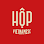 HOP Vietnamese St Paul's