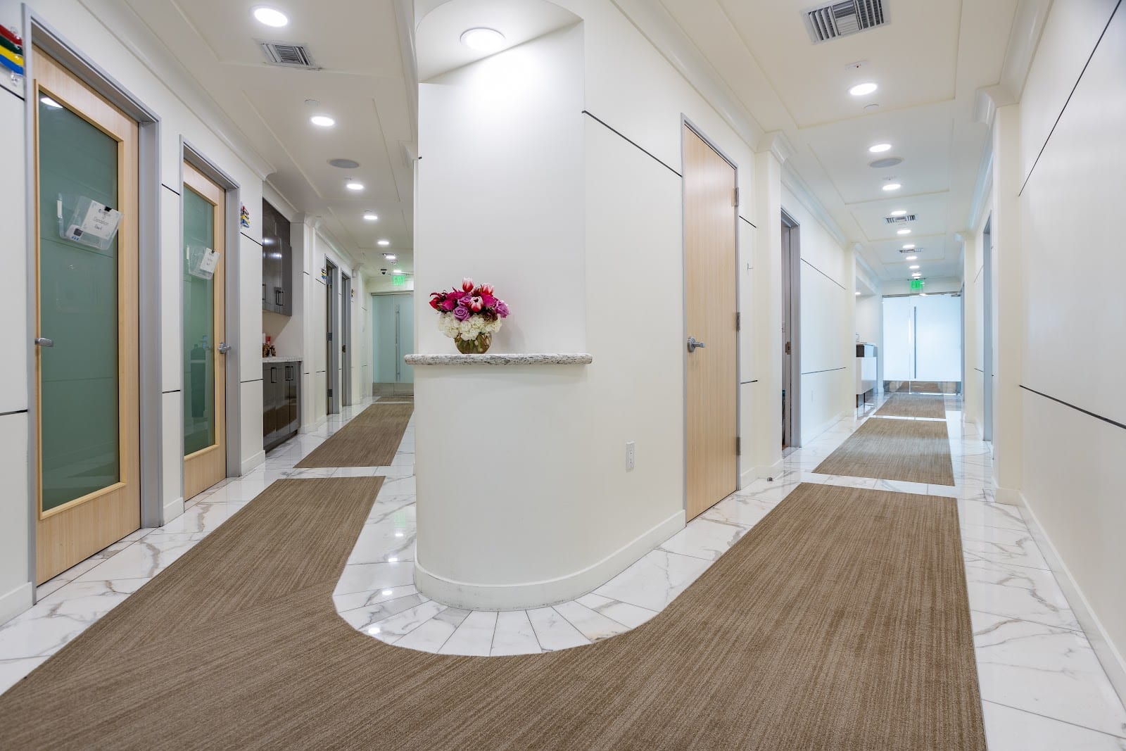 CosmetiCare Plastic Surgery Newport Beach & Med Spa