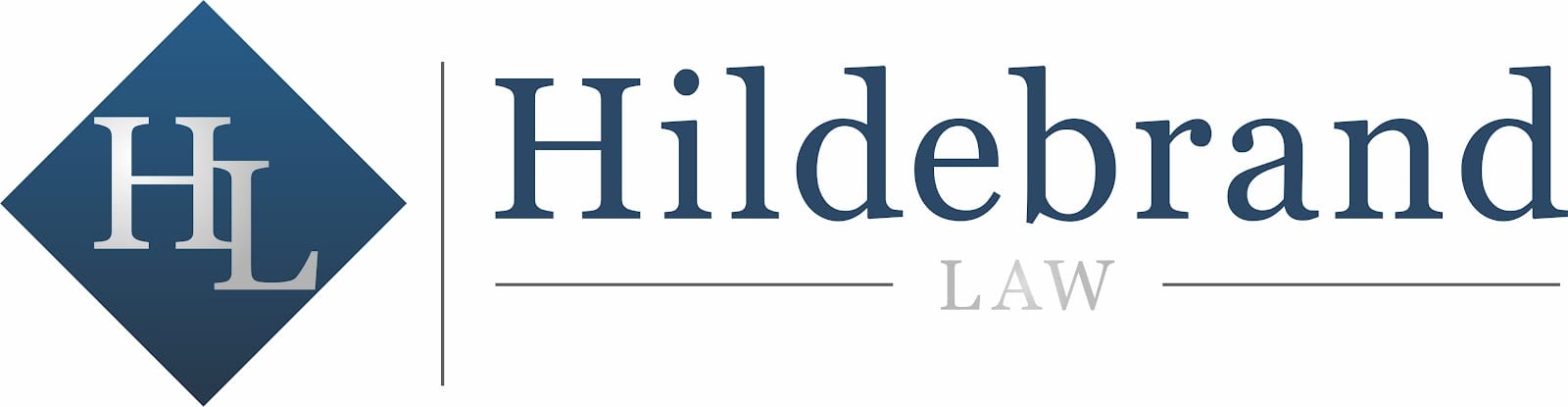 Hildebrand Law, PC, photo 2