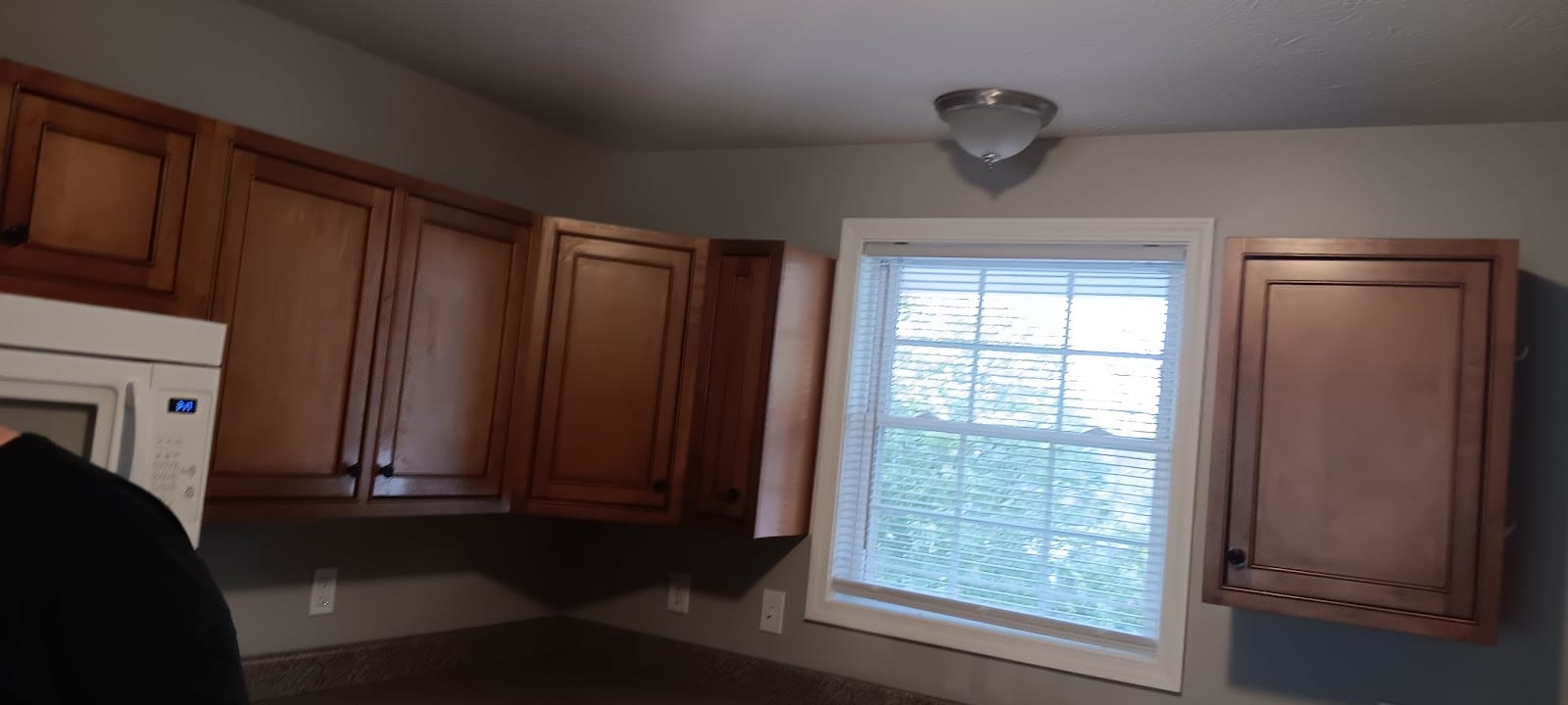 DeGeorge Management LLC, photo 4