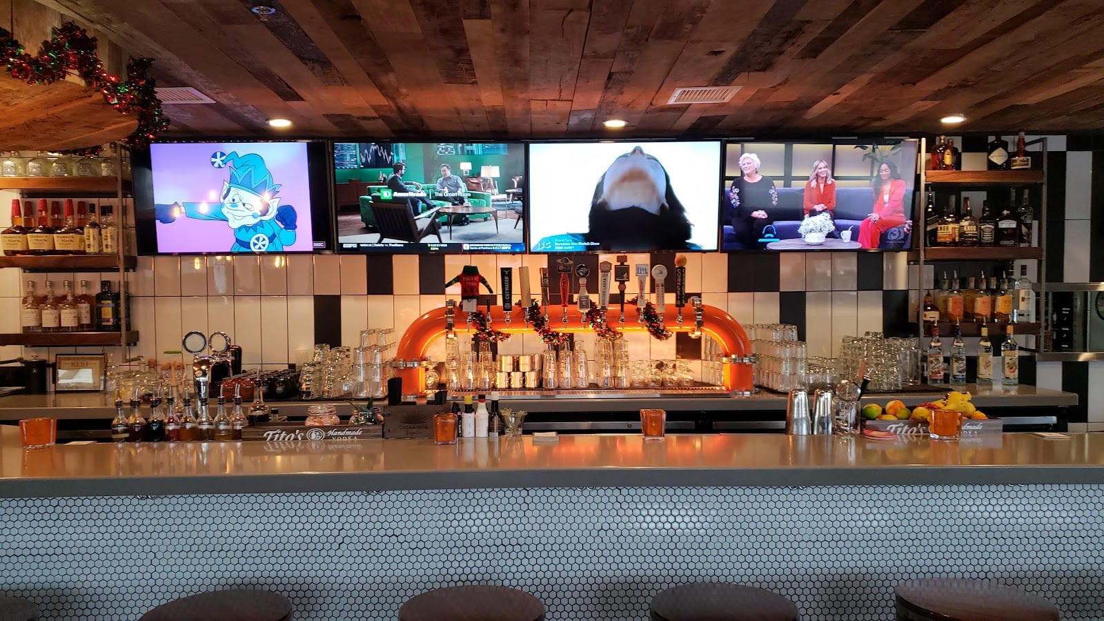 Tap And Bowl, photo 2