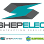 Shepelec Contracting Services