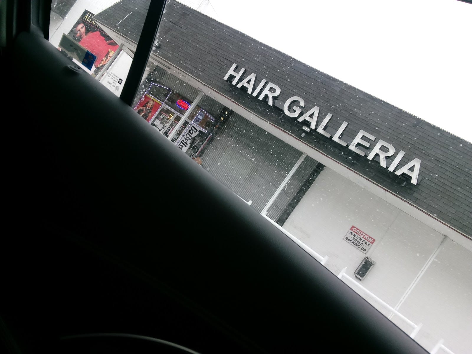Hair Galleria, photo 3