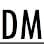 DM Construction