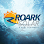 Roark Solar