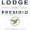 Lodge at the Presidio