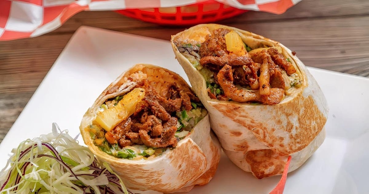 Beto's