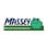 Massey Services GreenUP Lawn Care Service