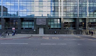 AK247 Homes Ltd.