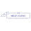The Miley Clinic - Charles Manley Clodfelter Jr., MD