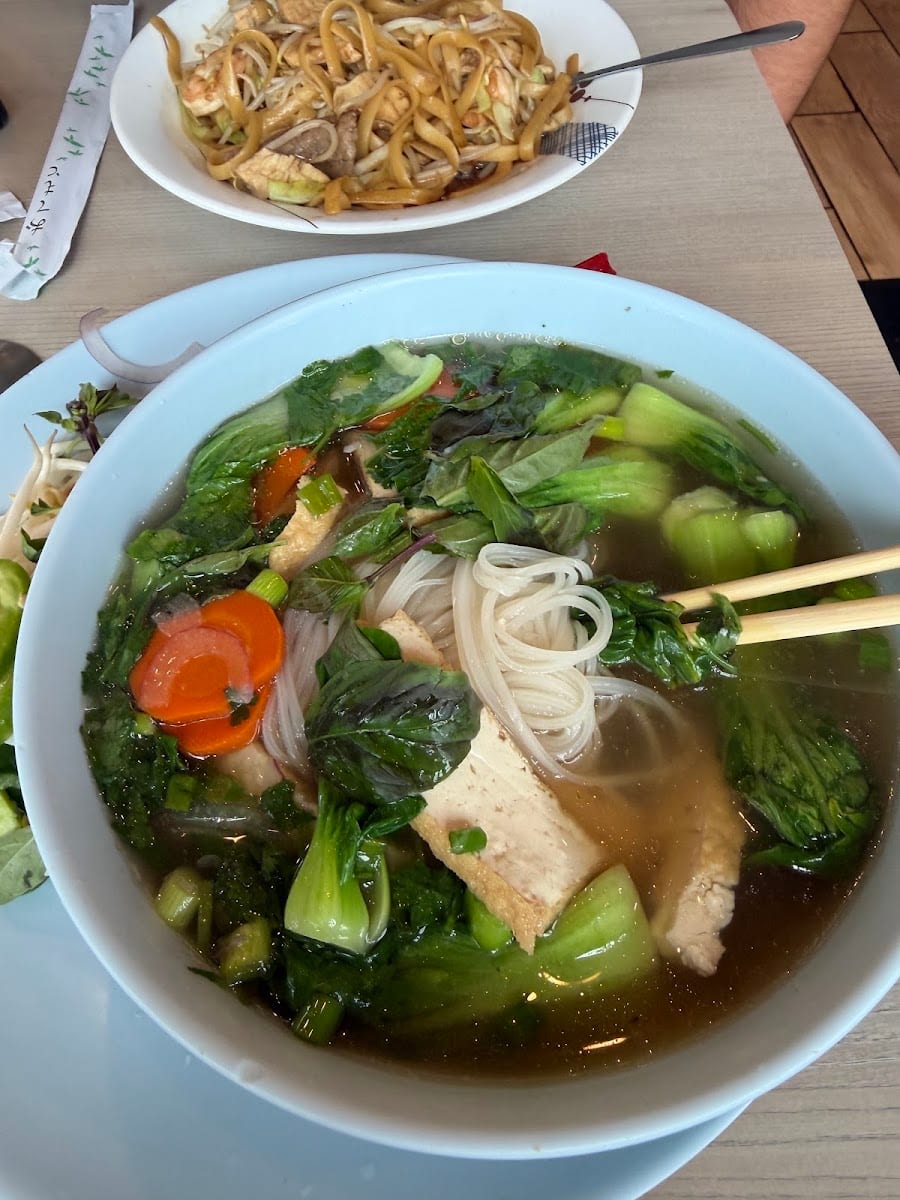 Little Saigon, photo 4