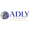 ADLY GROUP Realty
