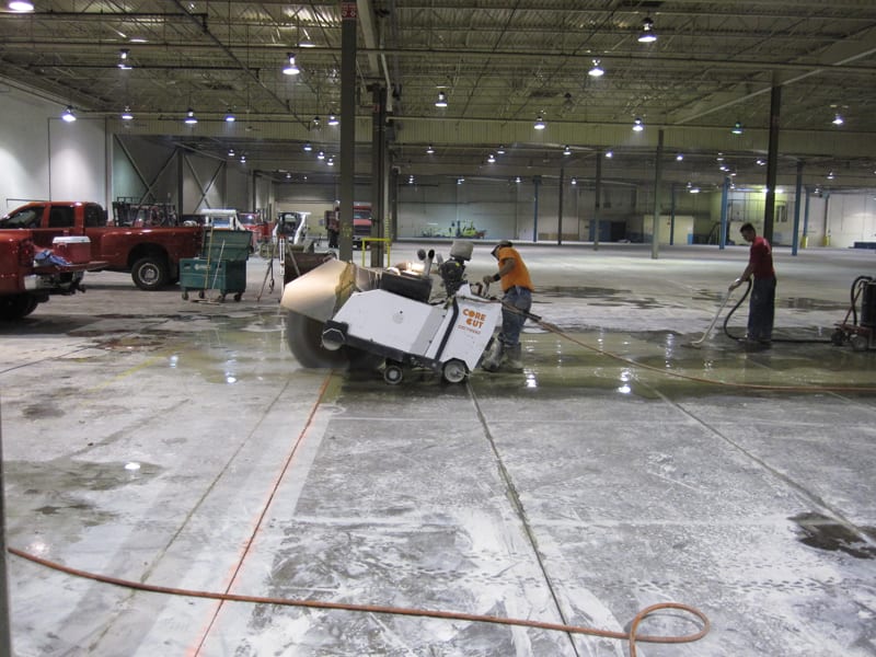 Zefco Inc, photo 3