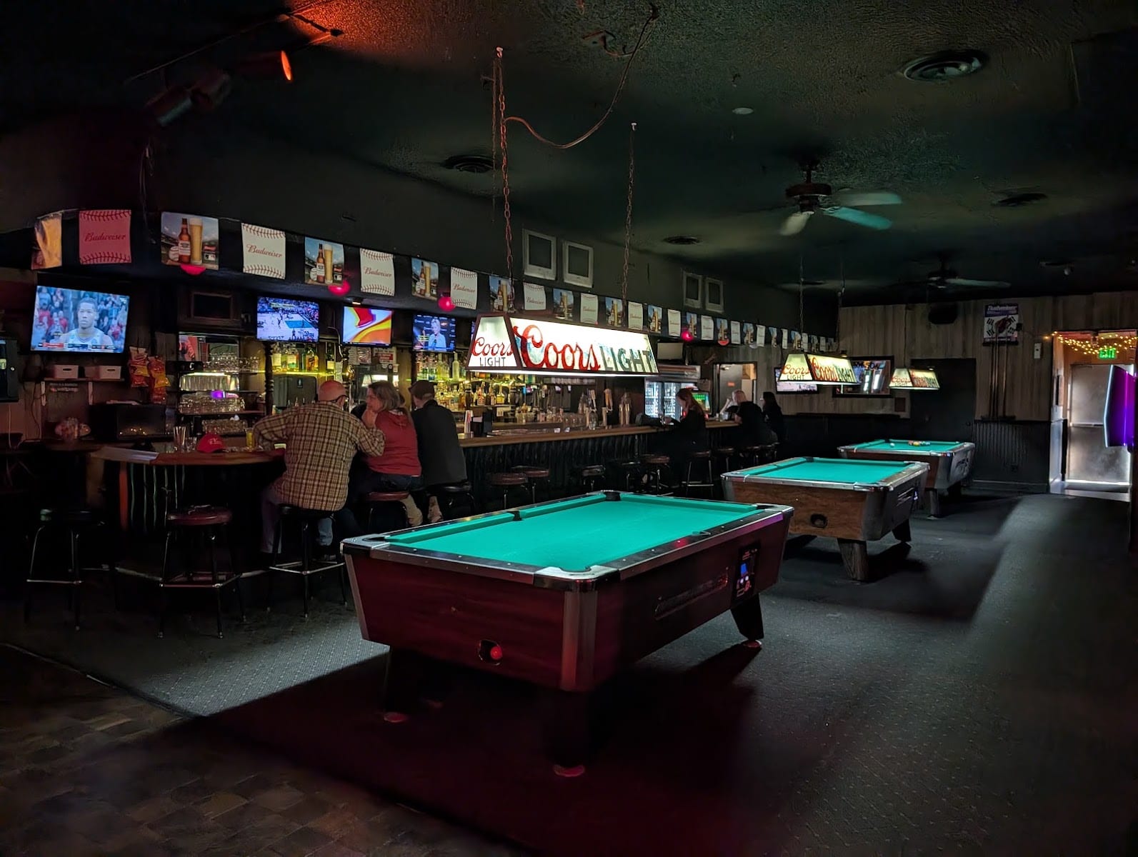 TJ's Cocktails, photo 2
