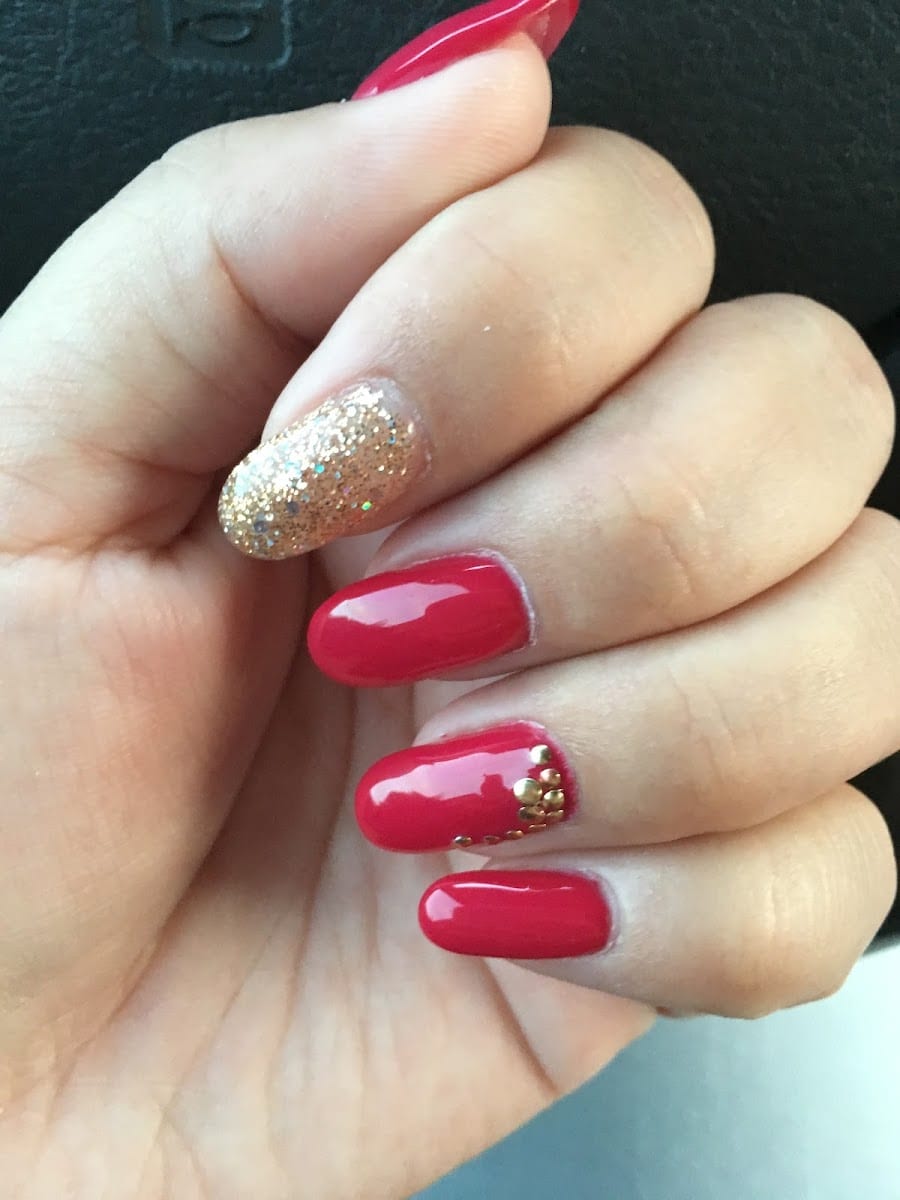Salon Cherie, photo 3