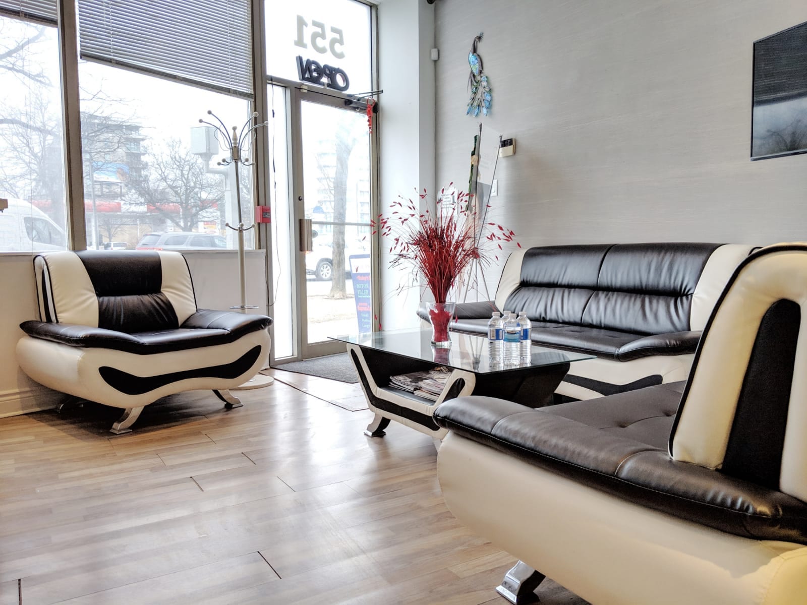 Toronto Beauty Clinic, photo 2