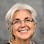 Patricia J Blanco, MD