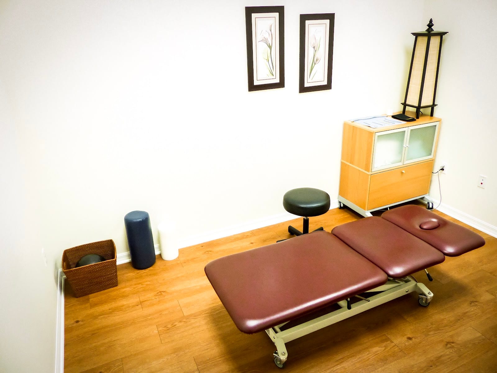 Hart Physical Therapy, photo 2