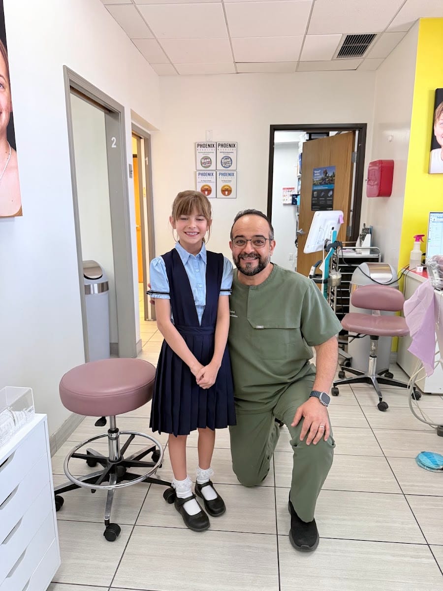 Owtad Orthodontics, photo 2