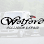 Wolford Collision Repair