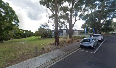 Mornington Ballet School