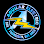 Aguilar Electric