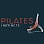 Pilates Instincts