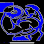Feldman Fitness LLC / Private Personal Training Facility