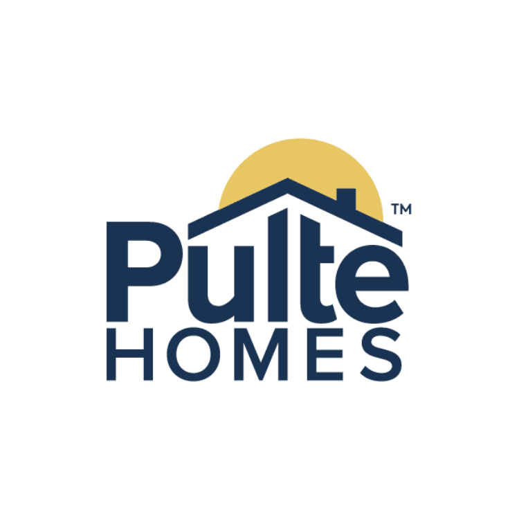 Brantley by Pulte Homes, photo 4