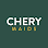 Chery Maids